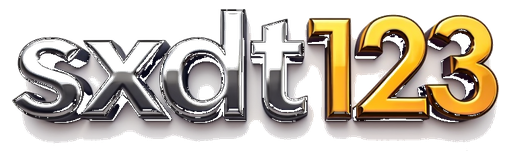 sxdt123 logo