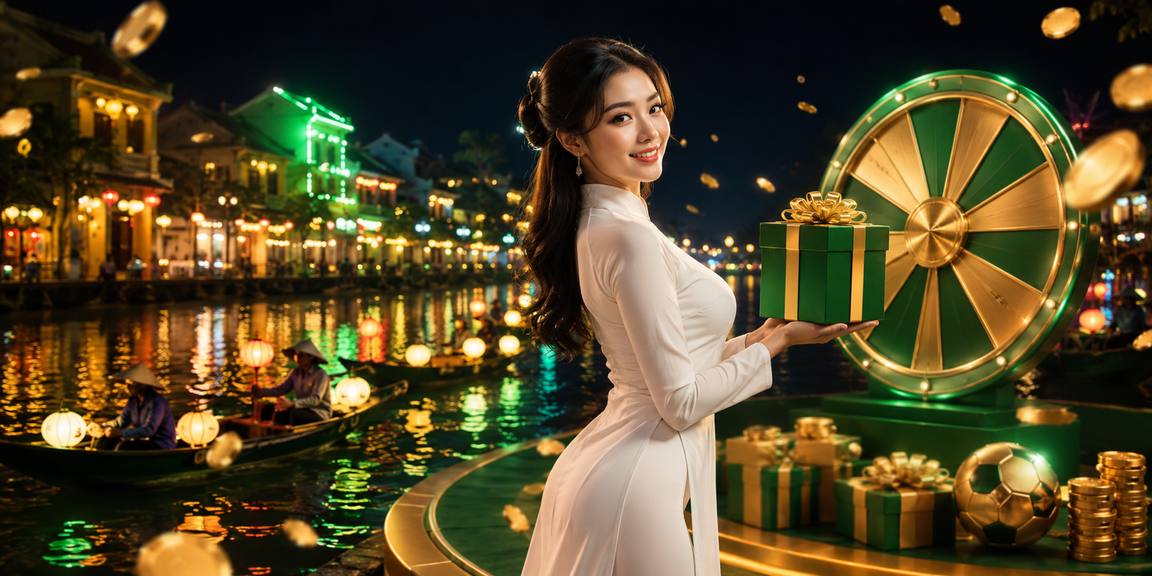 sxdt123 Cược Trong Trận Đấu