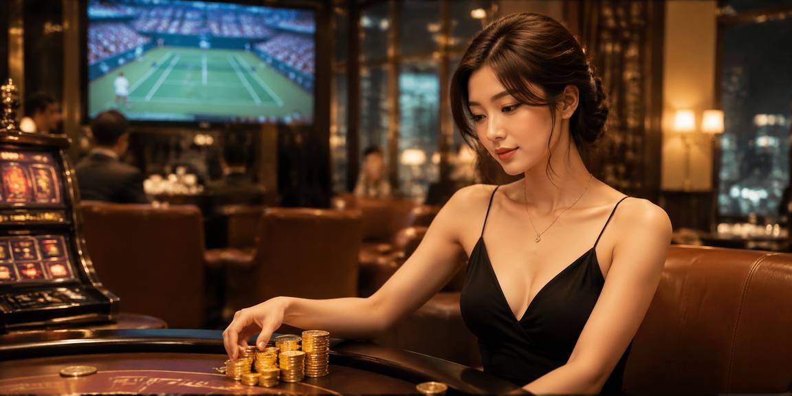 sxdt123 Cấu trúc sportsbook