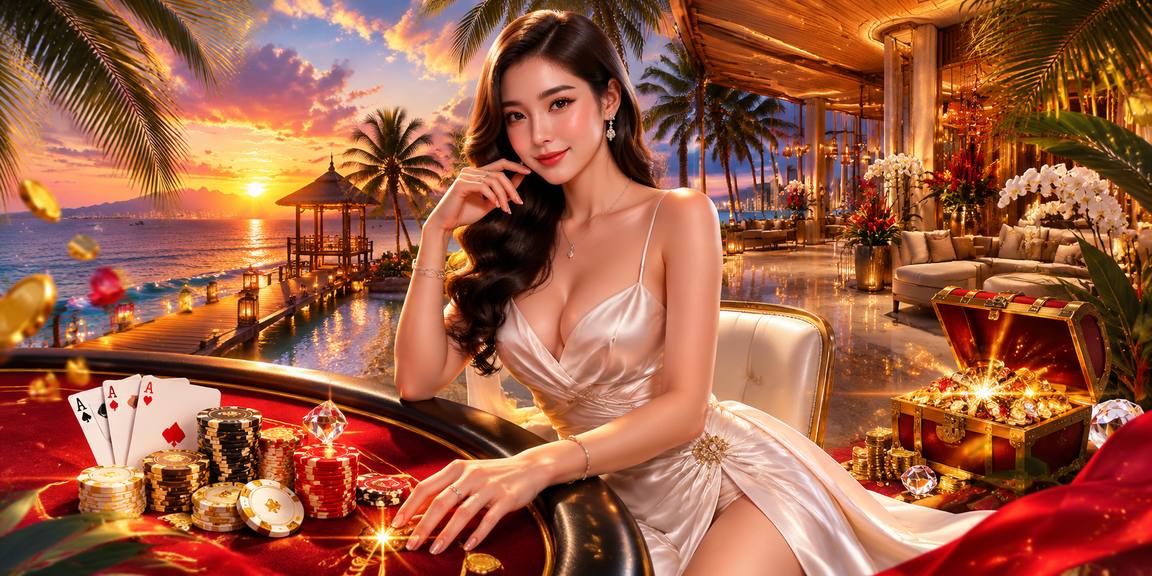 sxdt123 Biểu đồ RTP và độ biến động